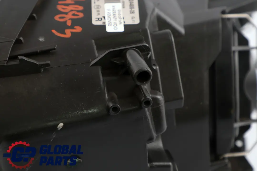 Driver Side Right O/S Headlight Headlamp Front Lamp to BMW 1 Series E87 with Part number 6924488 BMW 1 Series E87 Driver Side Right O/S Headlight Headlamp Front Lamp - SKU rhd-6924488-3 - Part number 6924488