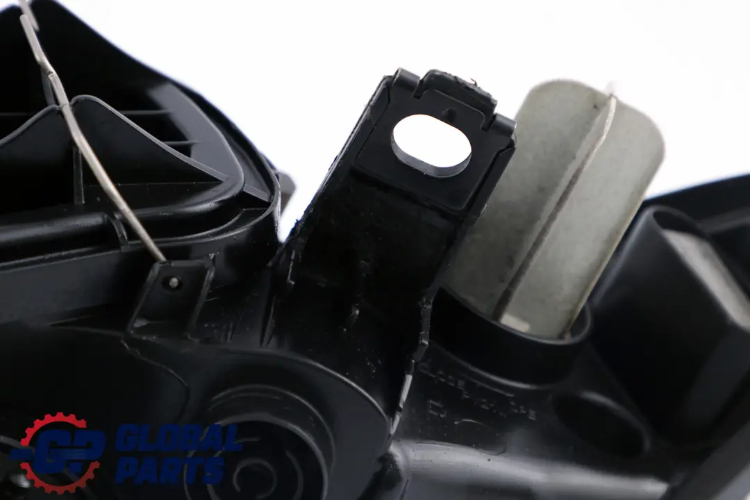 BMW 1 Series E87 Driver Side Right O/S Headlight Headlamp Front Lamp - SKU rhd-6924488-3 - Part number 6924488