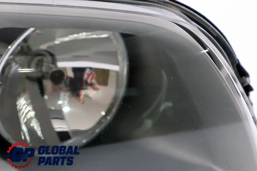 Driver Side Right O/S Headlight Headlamp Front Lamp to BMW 1 SERIES 4 E87 with Part number 6924488 BMW 1 SERIES 4 E87 Driver Side Right O/S Headlight Headlamp Front Lamp - SKU rhd-6924488-4 - Part number 6924488