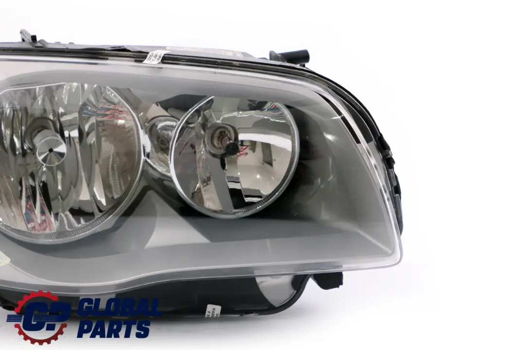 Driver Side Right O/S Headlight Headlamp Front Lamp to BMW 1 SERIES 4 E87 with Part number 6924488 BMW 1 SERIES 4 E87 Driver Side Right O/S Headlight Headlamp Front Lamp - SKU rhd-6924488-4 - Part number 6924488