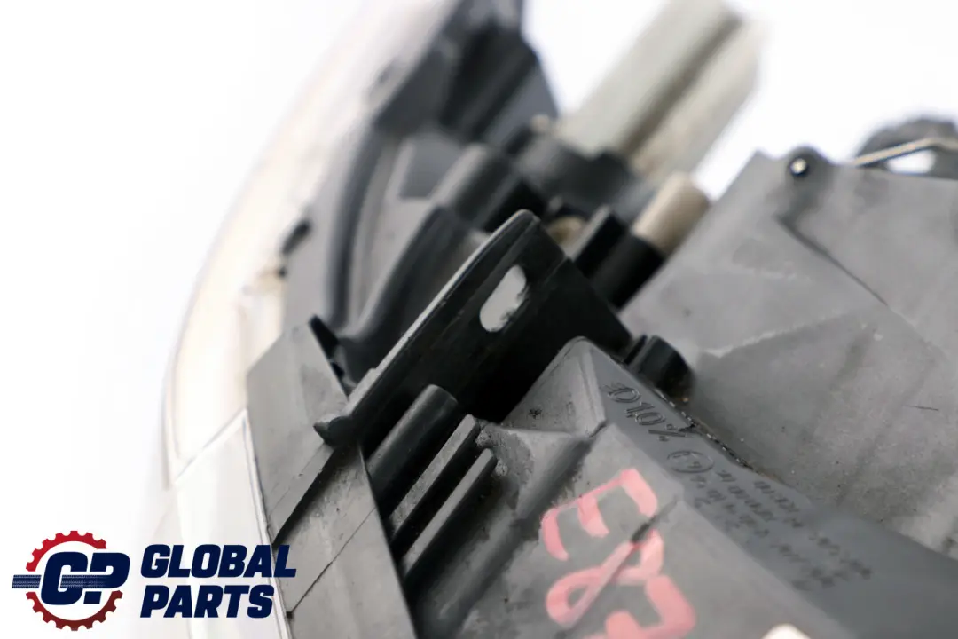 Driver Side Right O/S Headlight Headlamp Front Lamp to BMW 1 SERIES 4 E87 with Part number 6924488 BMW 1 SERIES 4 E87 Driver Side Right O/S Headlight Headlamp Front Lamp - SKU rhd-6924488-4 - Part number 6924488