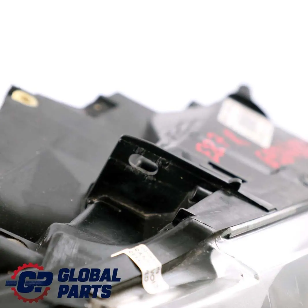 BMW 1 Series 5 E87 Driver Side Headlight Headlamp Lamp Right O/S Front - SKU rhd-6924488-5 - Part number 6924488