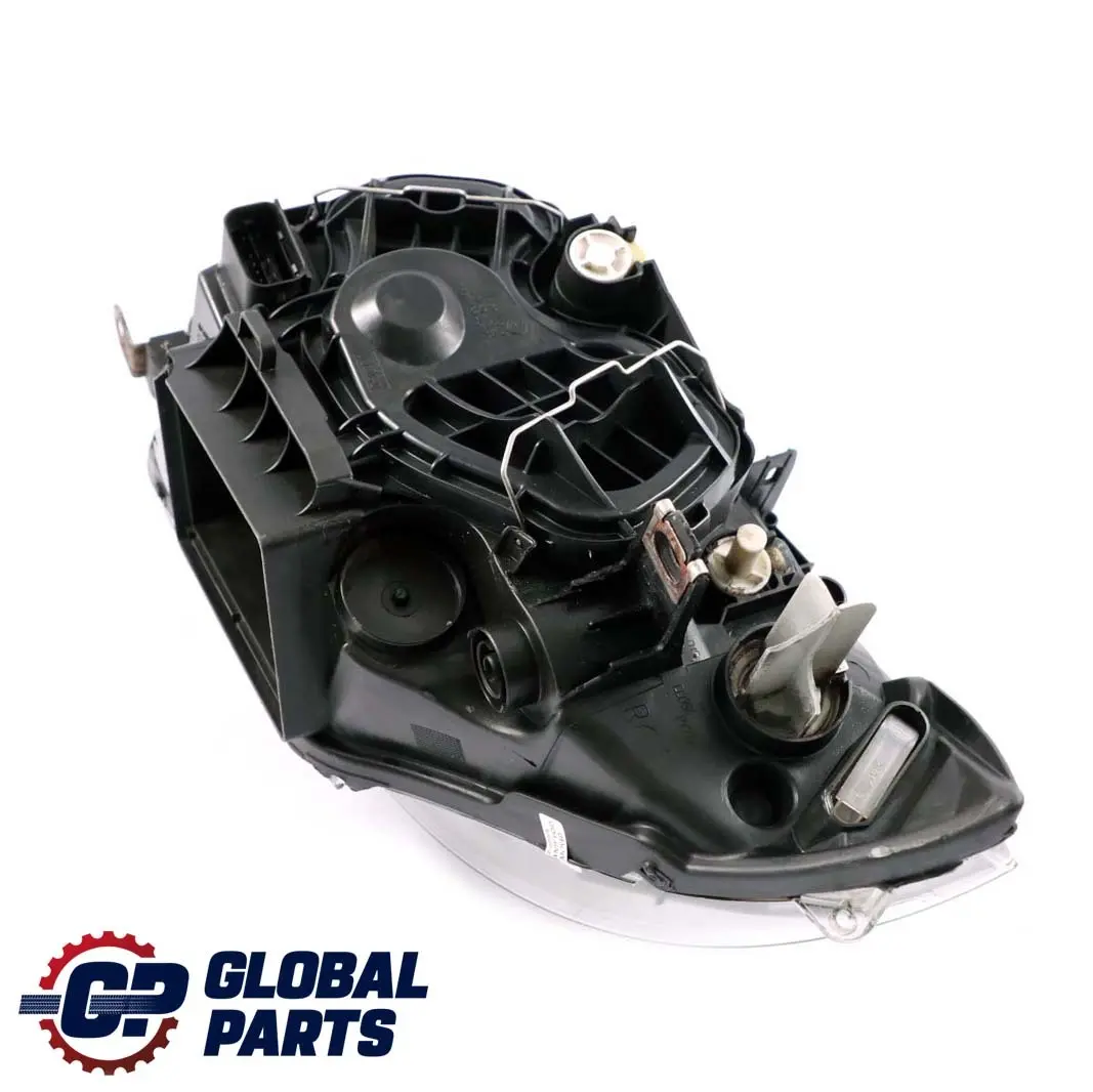 BMW 1 Series 5 E87 Driver Side Headlight Headlamp Lamp Right O/S Front - SKU rhd-6924488-5 - Part number 6924488