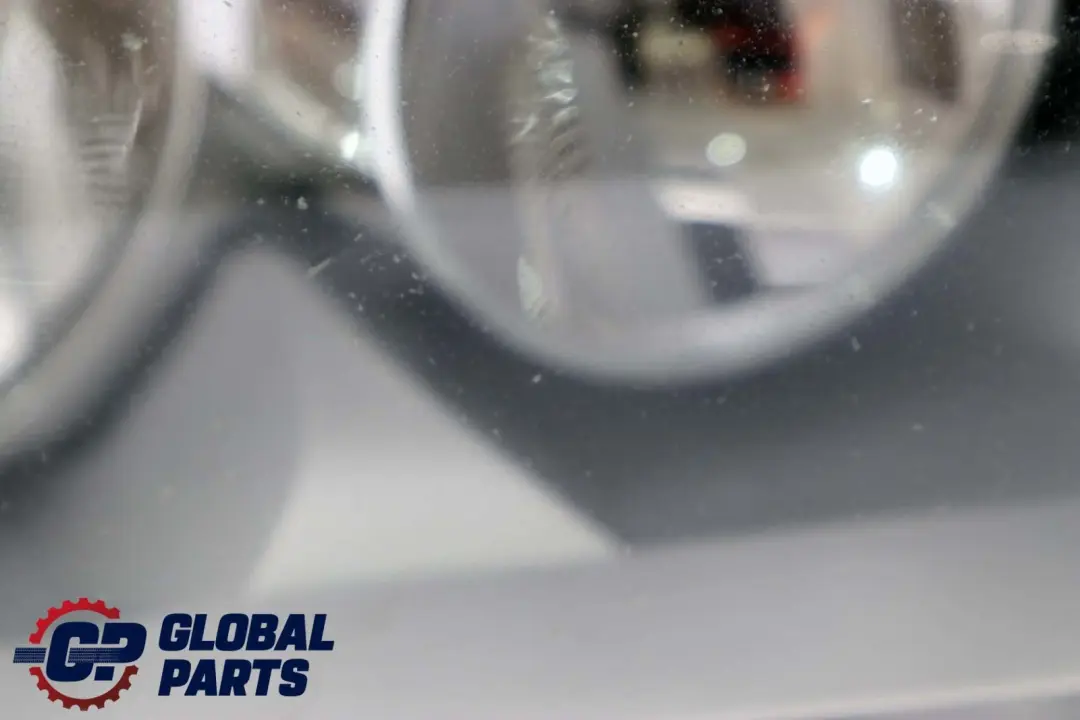 Driver Side Right O/S Headlight Headlamp Front Lamp to BMW 1 Series 6 E87 with Part number 6924488 BMW 1 Series 6 E87 Driver Side Right O/S Headlight Headlamp Front Lamp - SKU rhd-6924488-6 - Part number 6924488