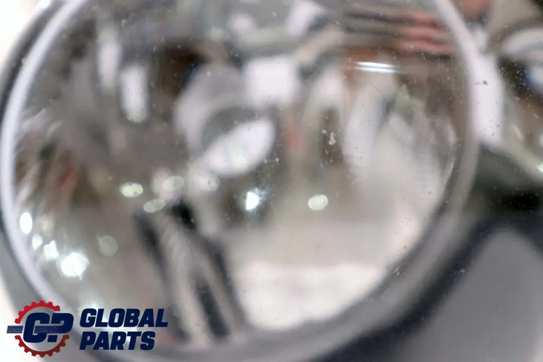 BMW 1 Series 6 E87 Driver Side Right O/S Headlight Headlamp Front Lamp - SKU rhd-6924488-6 - Part number 6924488