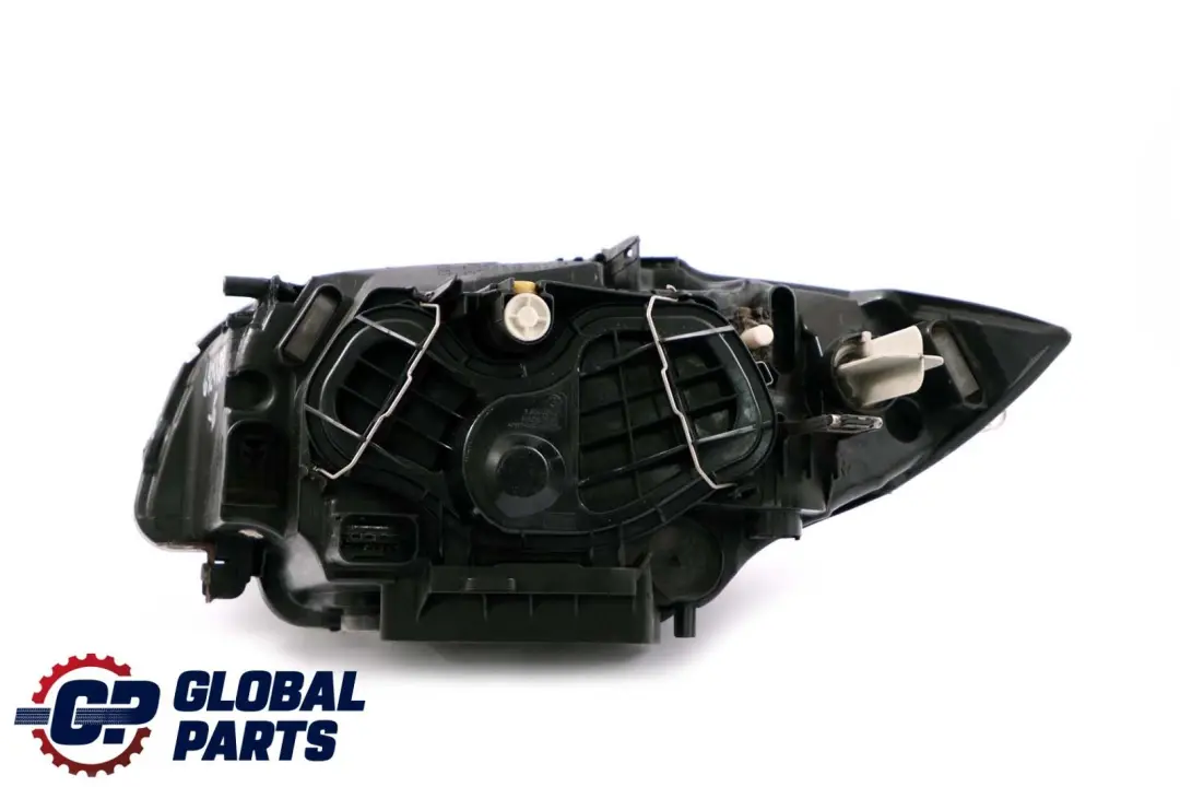 Driver Side Right O/S Headlight Headlamp Front Lamp to BMW 1 Series 6 E87 with Part number 6924488 BMW 1 Series 6 E87 Driver Side Right O/S Headlight Headlamp Front Lamp - SKU rhd-6924488-6 - Part number 6924488