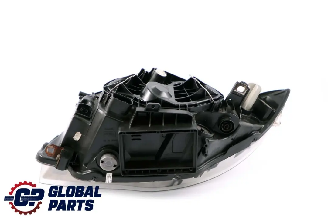 BMW 1 Series 6 E87 Driver Side Right O/S Headlight Headlamp Front Lamp - SKU rhd-6924488-6 - Part number 6924488