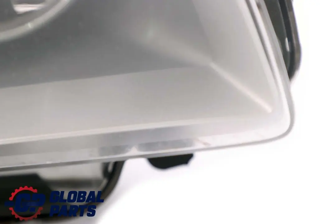 Driver Side Right O/S Headlight Headlamp Front Lamp to BMW 1 Series 6 E87 with Part number 6924488 BMW 1 Series 6 E87 Driver Side Right O/S Headlight Headlamp Front Lamp - SKU rhd-6924488-6 - Part number 6924488
