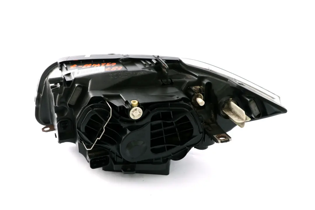 Driver Side Headlight Headlamp Lamp Right Front O/S to BMW 1 SERIES 7 E87 with Part number 6924488 BMW 1 SERIES 7 E87 Driver Side Headlight Headlamp Lamp Right Front O/S - SKU rhd-6924488-7 - Part number 6924488