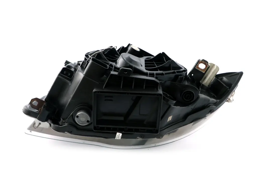 BMW 1 SERIES 7 E87 Driver Side Headlight Headlamp Lamp Right Front O/S - SKU rhd-6924488-7 - Part number 6924488