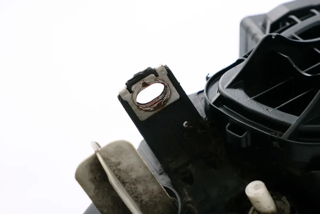 Driver Side Headlight Headlamp Lamp Right Front O/S to BMW 1 SERIES 7 E87 with Part number 6924488 BMW 1 SERIES 7 E87 Driver Side Headlight Headlamp Lamp Right Front O/S - SKU rhd-6924488-7 - Part number 6924488