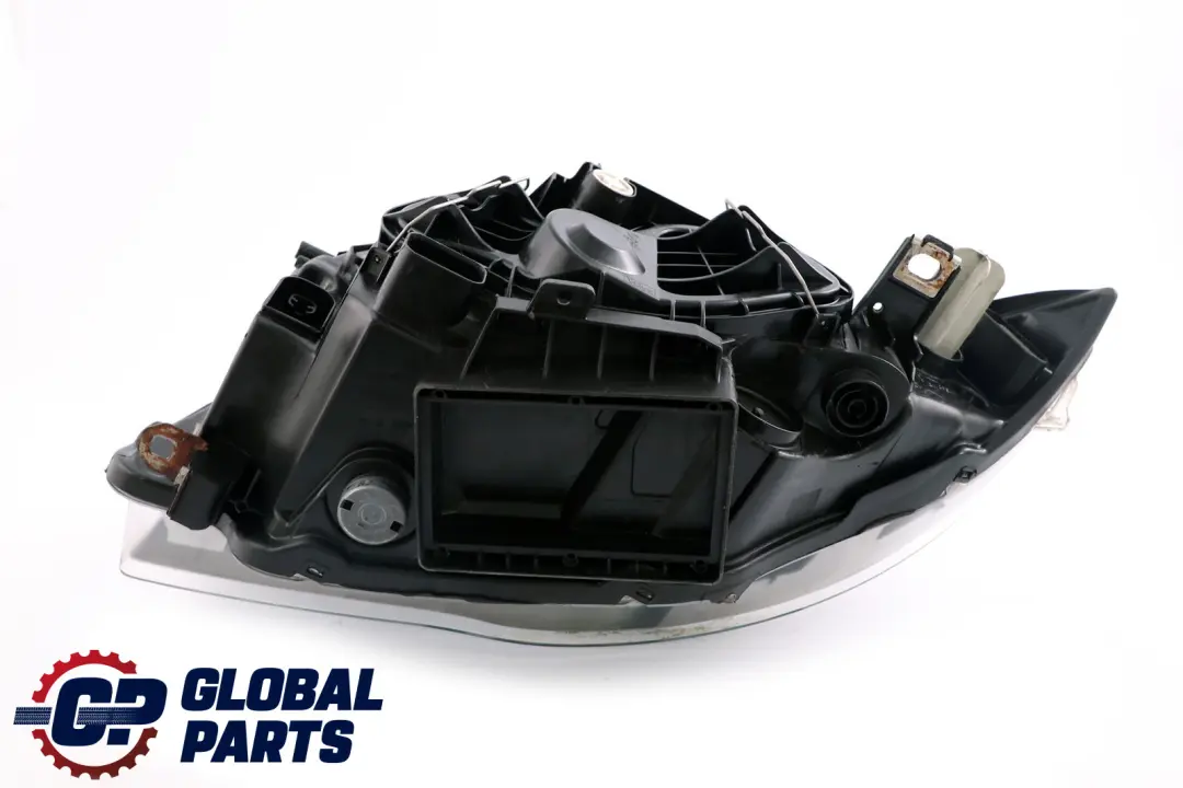 £BMW 1 Series E87 Driver Side Right O/S Headlight Headlamp Lamp to with Part number 6924488 £BMW 1 Series E87 Driver Side Right O/S Headlight Headlamp Lamp - SKU rhd-6924488 - Part number 6924488