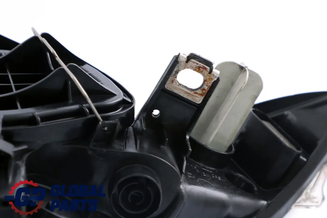 £BMW 1 Series E87 Driver Side Right O/S Headlight Headlamp Lamp to with Part number 6924488 £BMW 1 Series E87 Driver Side Right O/S Headlight Headlamp Lamp - SKU rhd-6924488 - Part number 6924488