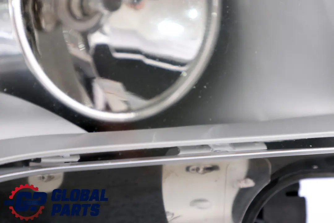 £BMW 1 Series E87 Driver Side Right O/S Headlight Headlamp Lamp to with Part number 6924488 £BMW 1 Series E87 Driver Side Right O/S Headlight Headlamp Lamp - SKU rhd-6924488 - Part number 6924488