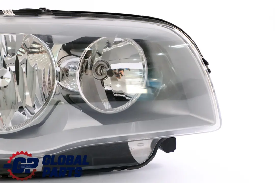 £BMW 1 Series E87 Driver Side Right O/S Headlight Headlamp Lamp to with Part number 6924488 £BMW 1 Series E87 Driver Side Right O/S Headlight Headlamp Lamp - SKU rhd-6924488 - Part number 6924488