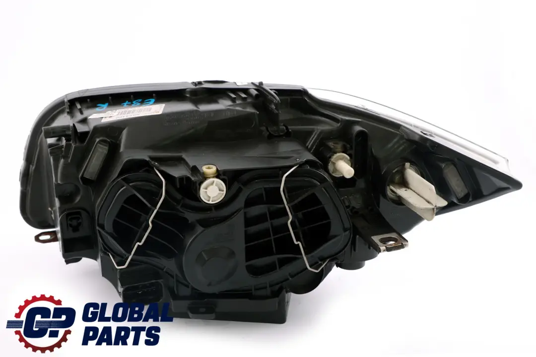 £BMW 1 Series E87 Driver Side Right O/S Headlight Headlamp Lamp to with Part number 6924488 £BMW 1 Series E87 Driver Side Right O/S Headlight Headlamp Lamp - SKU rhd-6924488 - Part number 6924488