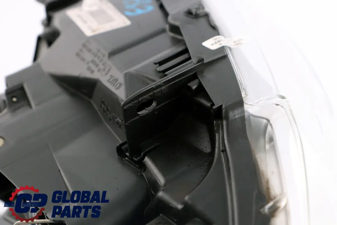  £BMW 1 Series E87 Driver Side Right O/S Headlight Headlamp Lamp - SKU rhd-6924488 - Part number 6924488