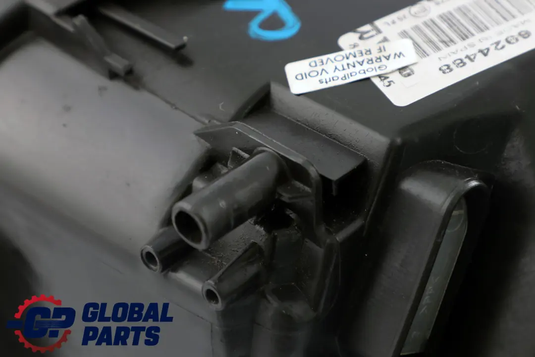 £BMW 1 Series E87 Driver Side Right O/S Headlight Headlamp Lamp to with Part number 6924488 £BMW 1 Series E87 Driver Side Right O/S Headlight Headlamp Lamp - SKU rhd-6924488 - Part number 6924488