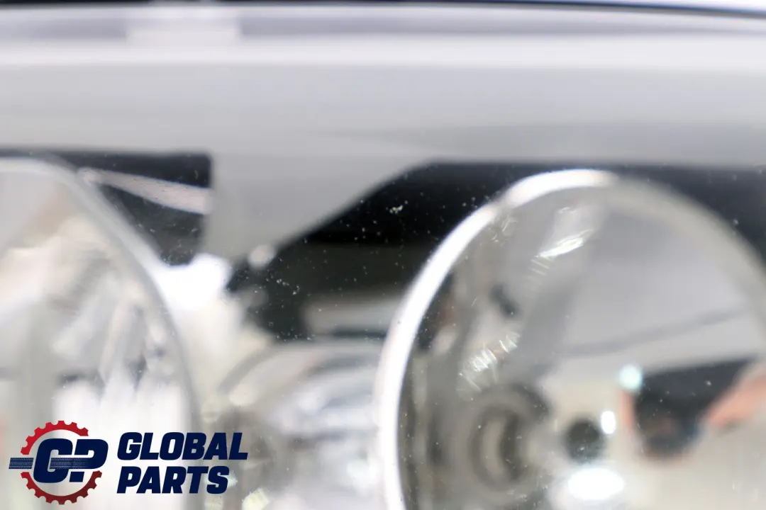 £BMW 1 Series E87 Driver Side Right O/S Headlight Headlamp Lamp to with Part number 6924488 £BMW 1 Series E87 Driver Side Right O/S Headlight Headlamp Lamp - SKU rhd-6924488 - Part number 6924488