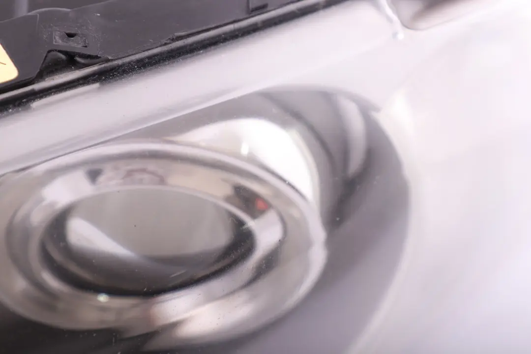 GENUINE BMW E87 Bi-Xenon Headlight Passenger Front Lamp Left N/S to with Part number 6924491 GENUINE BMW E87 Bi-Xenon Headlight Passenger Front Lamp Left N/S - SKU rhd-6924491-1 - Part number 6924491