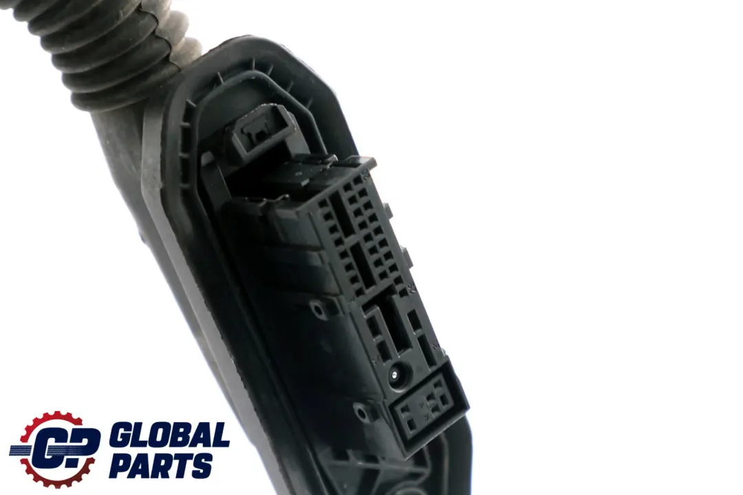 Wiring Loom Harness Drivers Side Front Right O/S 6925930 to BMW 5 Series E60 E61 with Part number 6925931 BMW 5 Series E60 E61 Wiring Loom Harness Drivers Side Front Right O/S 6925930 - SKU rhd-6925931 - Part number 6925931