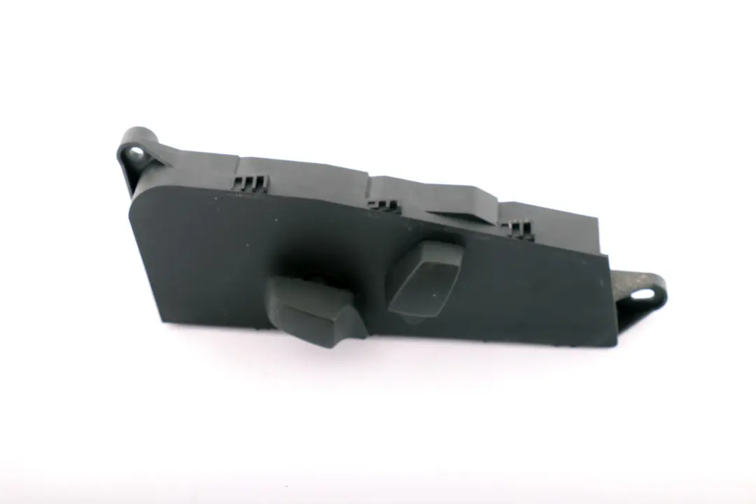 BMW 5 Series E60 E61 Front Left Passenger N/S Switch Seat Control Memory Button - SKU rhd-6926973 - Part number 6926973