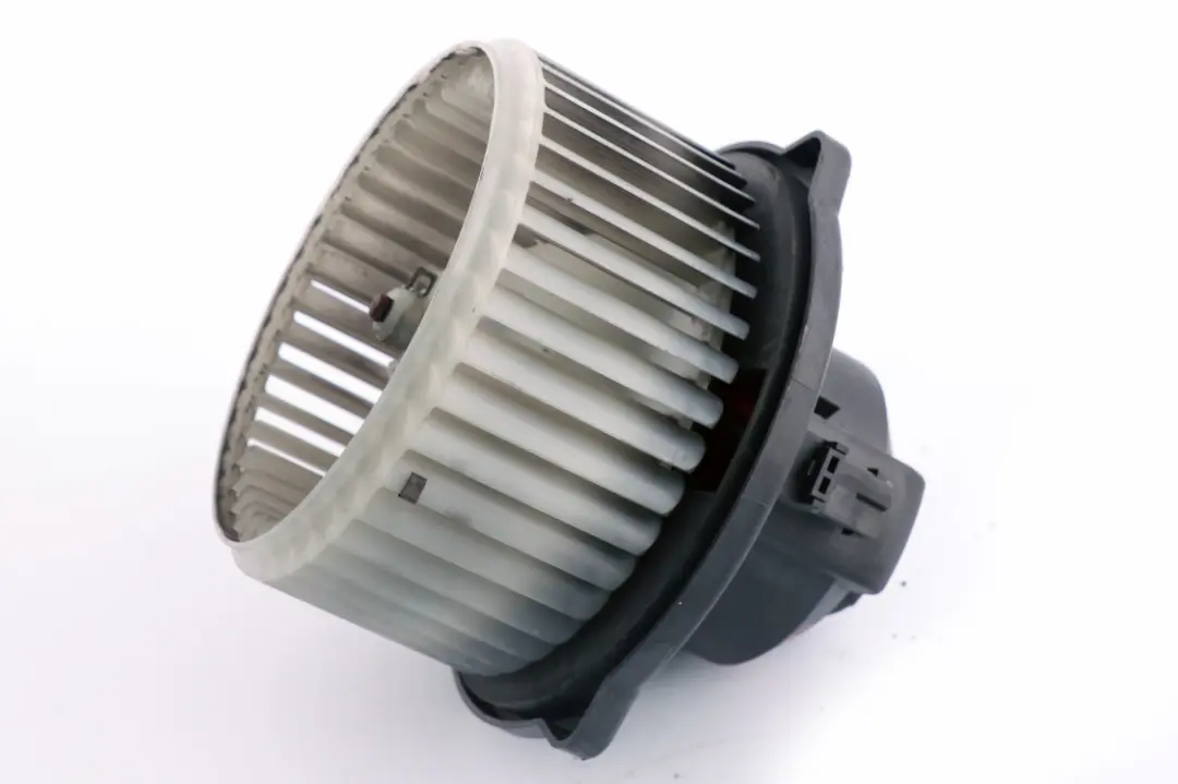 BMW Z4 Series E85 E86 Heater Fan Blower Unit Motor Fan 6926239 - SKU rhd-6927599 - Part number 6927599