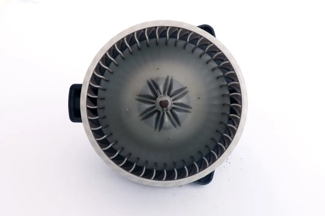 BMW Z4 Series E85 E86 Heater Fan Blower Unit Motor Fan 6926239 - SKU rhd-6927599 - Part number 6927599