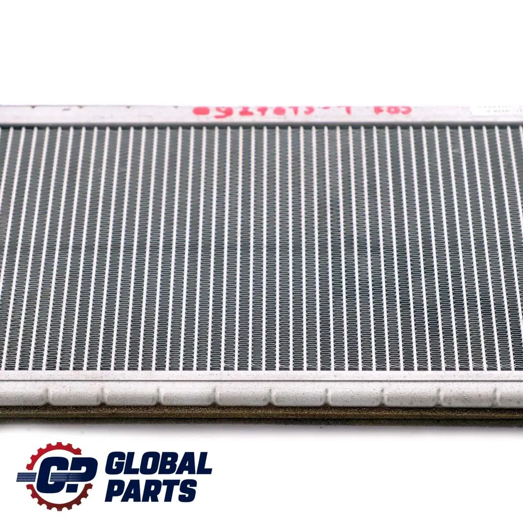 BMW Serie Z4 E85 E86 1 Climatisation Chauffage Evaporateur - SKU rhd-6927613-1 - Numéro de pièce 6927613