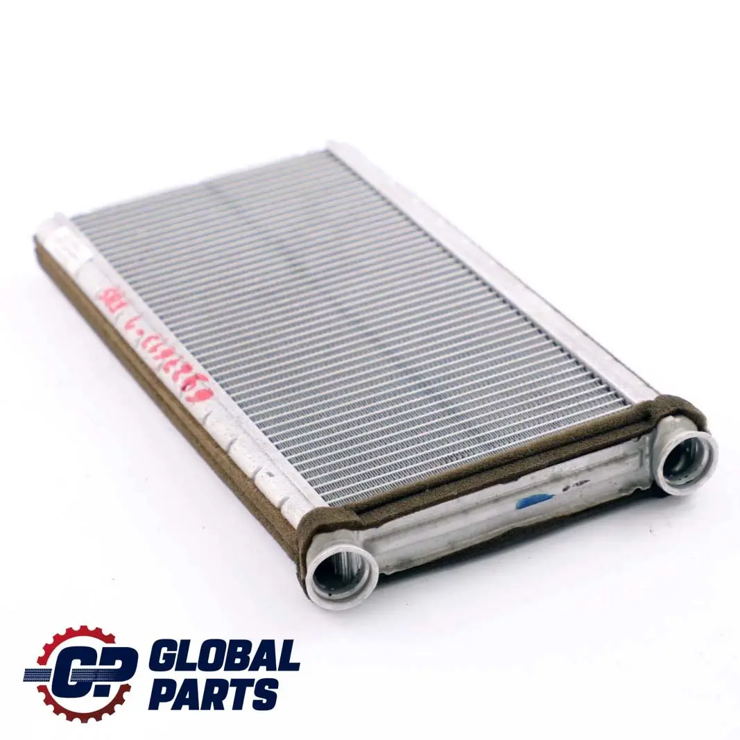 BMW Serie Z4 E85 E86 1 Climatisation Chauffage Evaporateur - SKU rhd-6927613-1 - Numéro de pièce 6927613