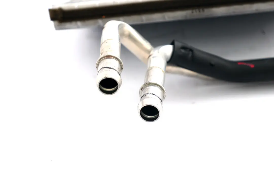 Conditioning Heater Evaporator to BMW Z4 Series E85 E86 Air with Part number 6927613 BMW Z4 Series E85 E86 Air Conditioning Heater Evaporator - SKU rhd-6927613 - Part number 6927613