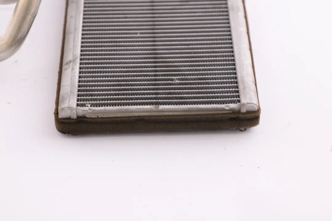 Conditioning Heater Evaporator to BMW Z4 Series E85 E86 Air with Part number 6927613 BMW Z4 Series E85 E86 Air Conditioning Heater Evaporator - SKU rhd-6927613 - Part number 6927613