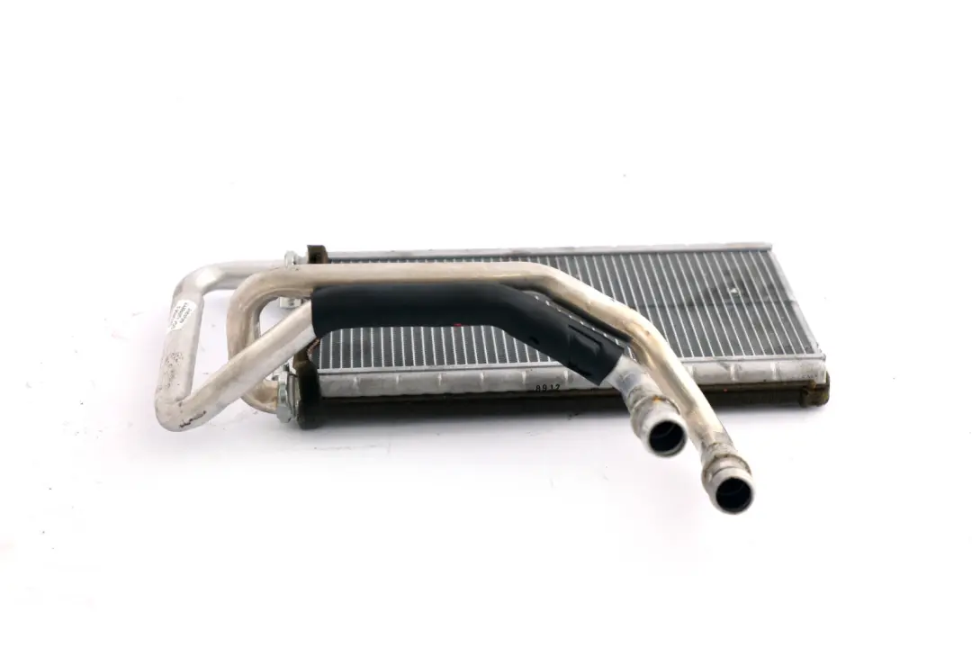 BMW Z4 Series E85 E86 Air Conditioning Heater Evaporator - SKU rhd-6927613 - Part number 6927613