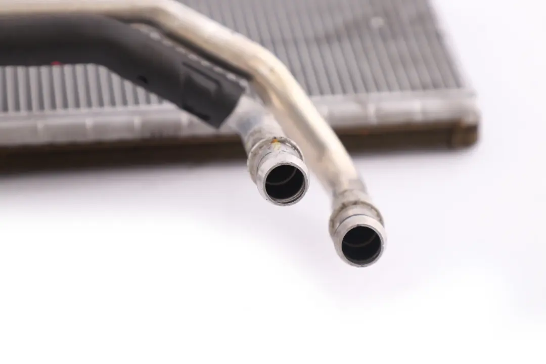 BMW Z4 Series E85 E86 Air Conditioning Heater Evaporator - SKU rhd-6927613 - Part number 6927613