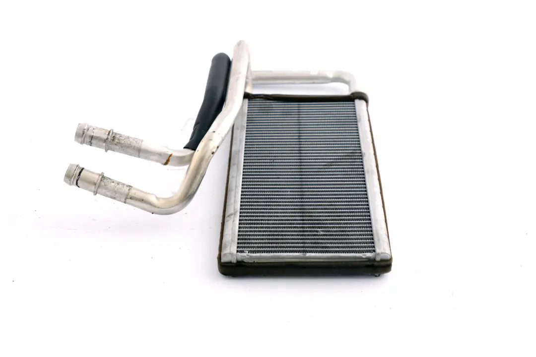 BMW Z4 Series E85 E86 Air Conditioning Heater Evaporator - SKU rhd-6927613 - Part number 6927613