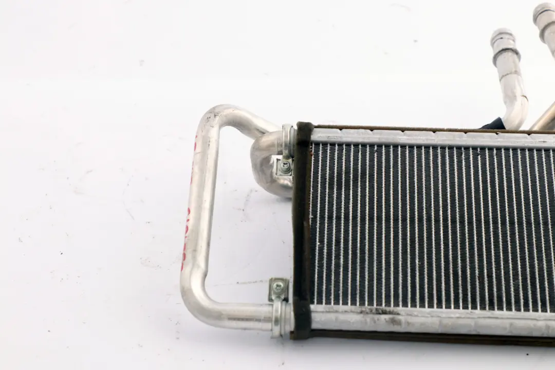 BMW Z4 Series E85 E86 Air Conditioning Heater Evaporator - SKU rhd-6927613 - Part number 6927613