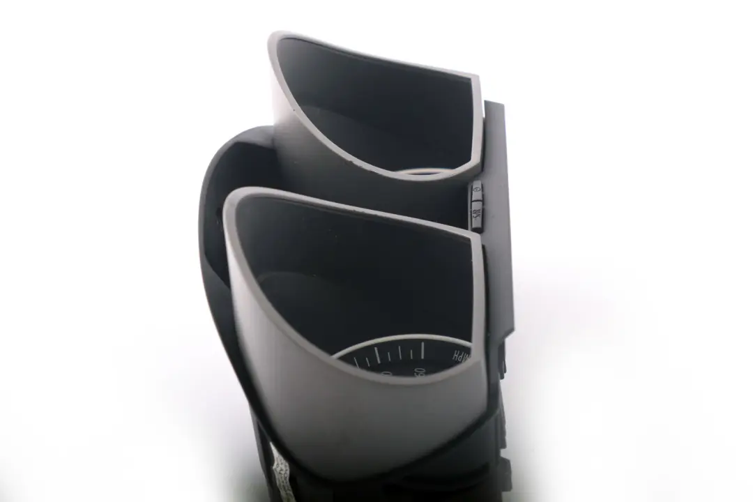 Instrument Cluster Speedo Clocks Manual to BMW Z4 Series E85 Petrol with Part number 6928186 BMW Z4 Series E85 Petrol Instrument Cluster Speedo Clocks Manual - SKU rhd-6928186 - Part number 6928186