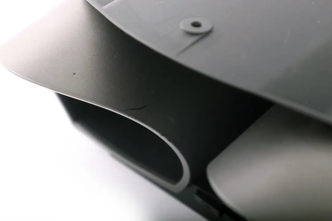 Instrument Cluster Speedo Clocks Manual to BMW Z4 Series E85 Petrol with Part number 6928186 BMW Z4 Series E85 Petrol Instrument Cluster Speedo Clocks Manual - SKU rhd-6928186 - Part number 6928186