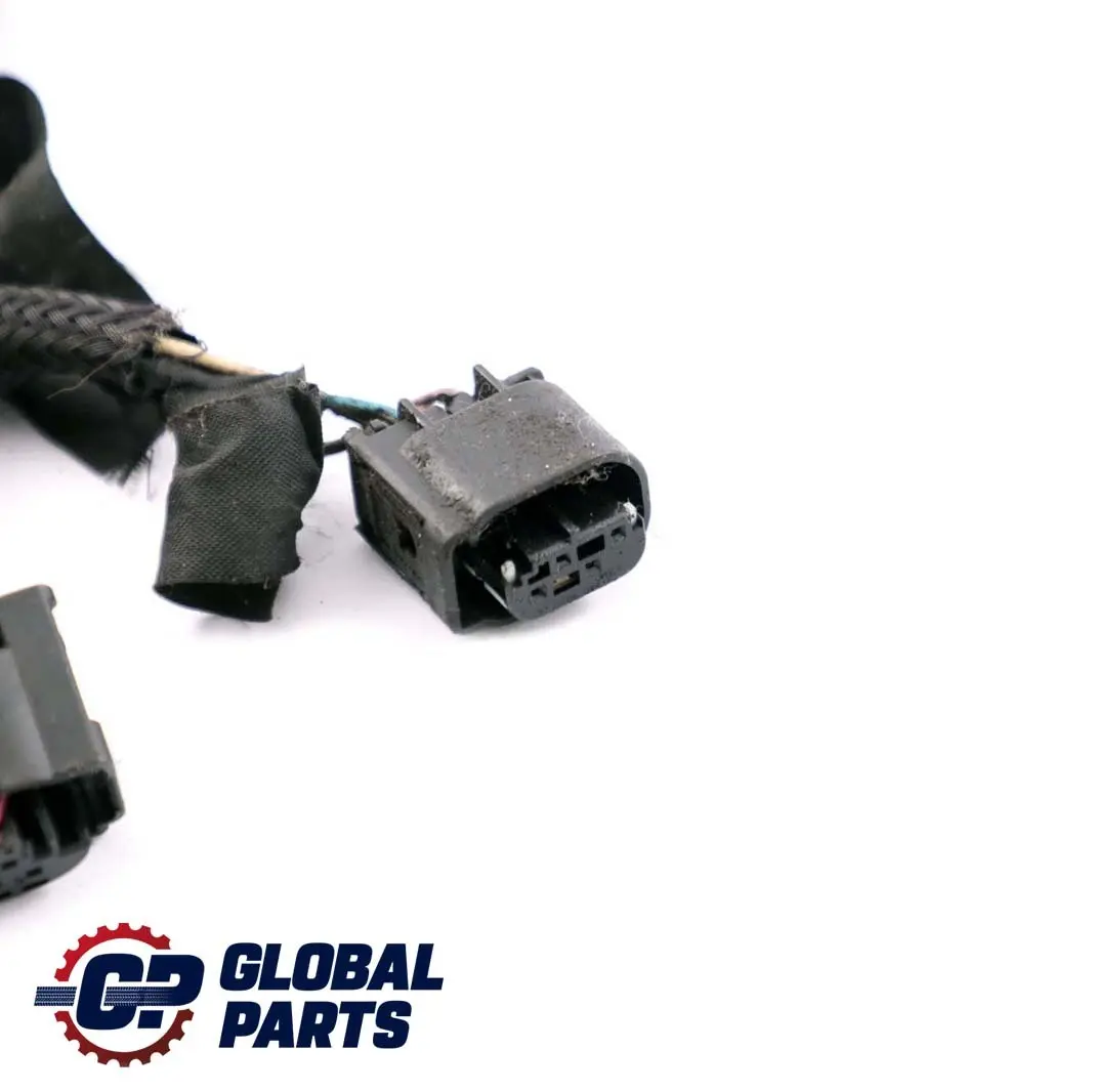 Cable Set Active Steering Wiring Harness to BMW 5 6 Series E60 E61 E63 E64 with Part number 6928374 BMW 5 6 Series E60 E61 E63 E64 Cable Set Active Steering Wiring Harness - SKU rhd-6928374 - Part number 6928374