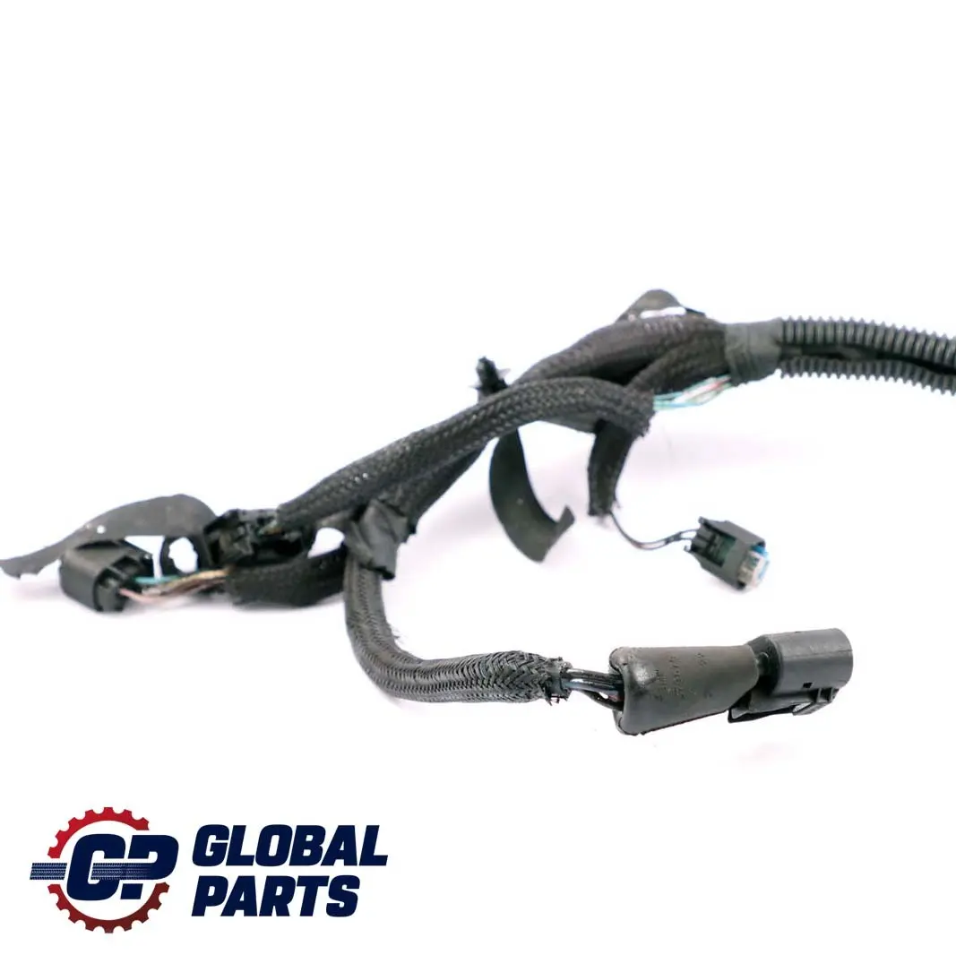 Cable Set Active Steering Wiring Harness to BMW 5 6 Series E60 E61 E63 E64 with Part number 6928374 BMW 5 6 Series E60 E61 E63 E64 Cable Set Active Steering Wiring Harness - SKU rhd-6928374 - Part number 6928374