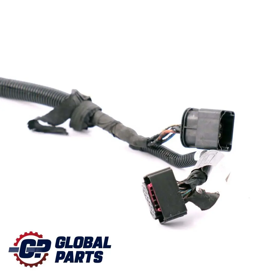 Cable Set Active Steering Wiring Harness to BMW 5 6 Series E60 E61 E63 E64 with Part number 6928374 BMW 5 6 Series E60 E61 E63 E64 Cable Set Active Steering Wiring Harness - SKU rhd-6928374 - Part number 6928374