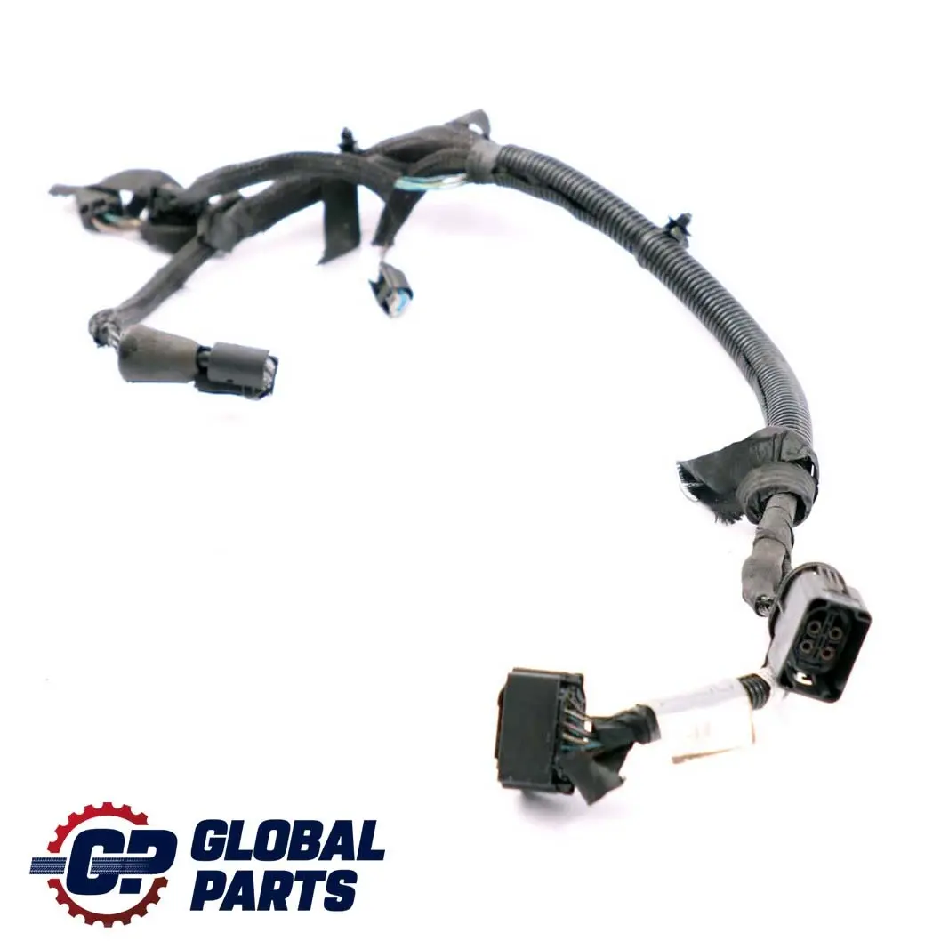 Cable Set Active Steering Wiring Harness to BMW 5 6 Series E60 E61 E63 E64 with Part number 6928374 BMW 5 6 Series E60 E61 E63 E64 Cable Set Active Steering Wiring Harness - SKU rhd-6928374 - Part number 6928374