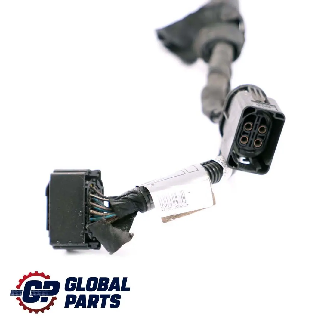 Cable Set Active Steering Wiring Harness to BMW 5 6 Series E60 E61 E63 E64 with Part number 6928374 BMW 5 6 Series E60 E61 E63 E64 Cable Set Active Steering Wiring Harness - SKU rhd-6928374 - Part number 6928374