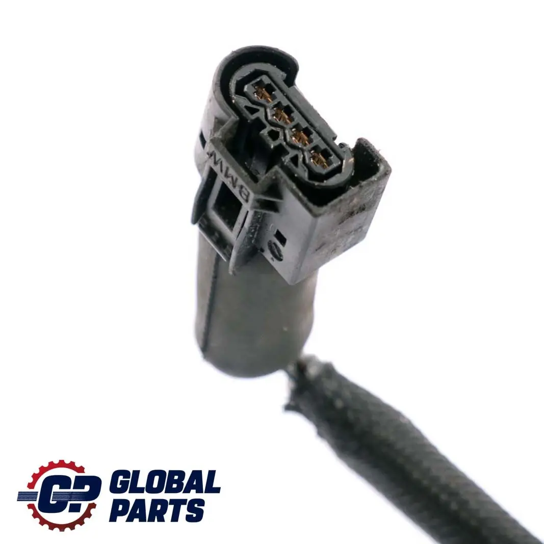 Cable Set Active Steering Wiring Harness to BMW 5 6 Series E60 E61 E63 E64 with Part number 6928374 BMW 5 6 Series E60 E61 E63 E64 Cable Set Active Steering Wiring Harness - SKU rhd-6928374 - Part number 6928374