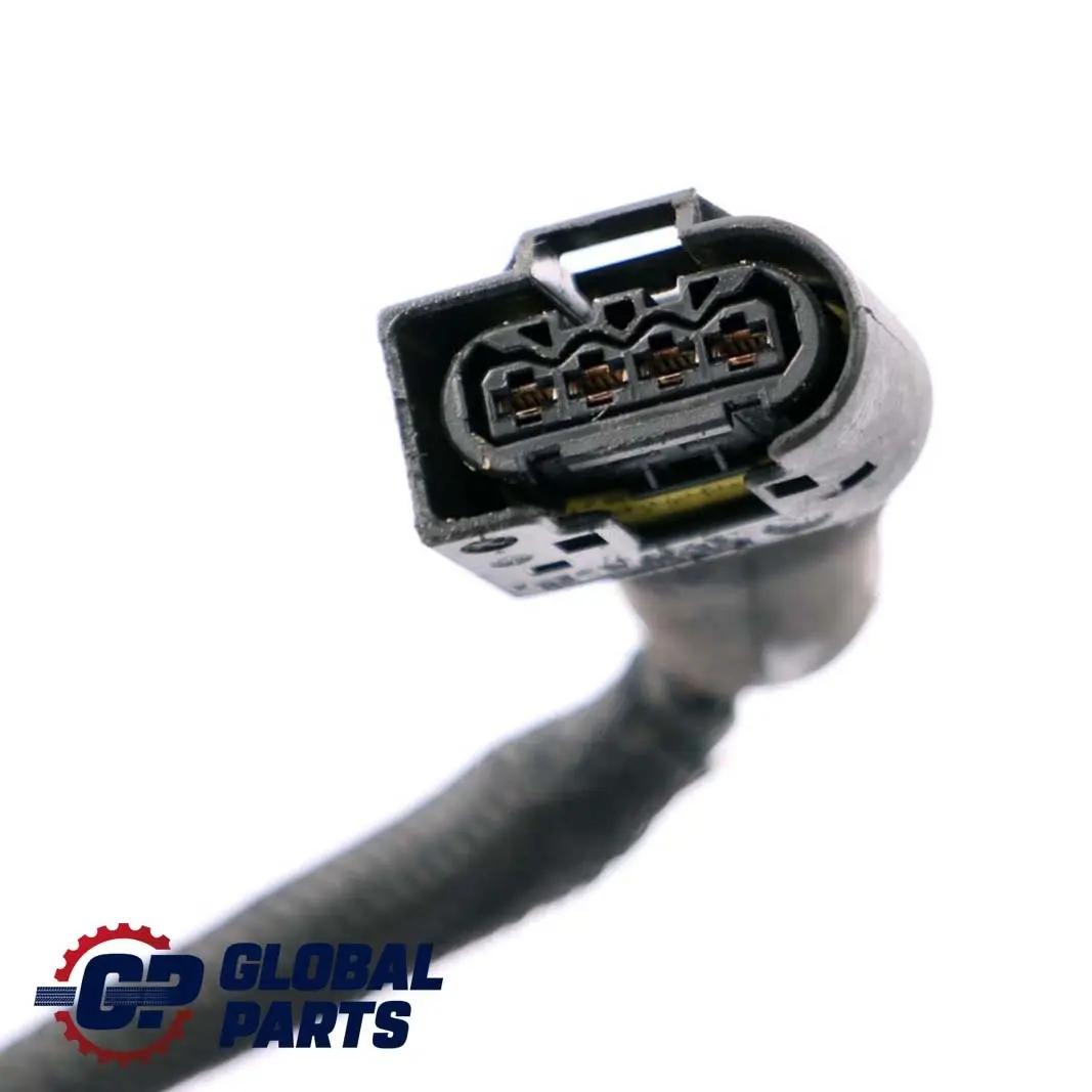 Cable Set Active Steering Wiring Harness to BMW 5 6 Series E60 E61 E63 E64 with Part number 6928374 BMW 5 6 Series E60 E61 E63 E64 Cable Set Active Steering Wiring Harness - SKU rhd-6928374 - Part number 6928374