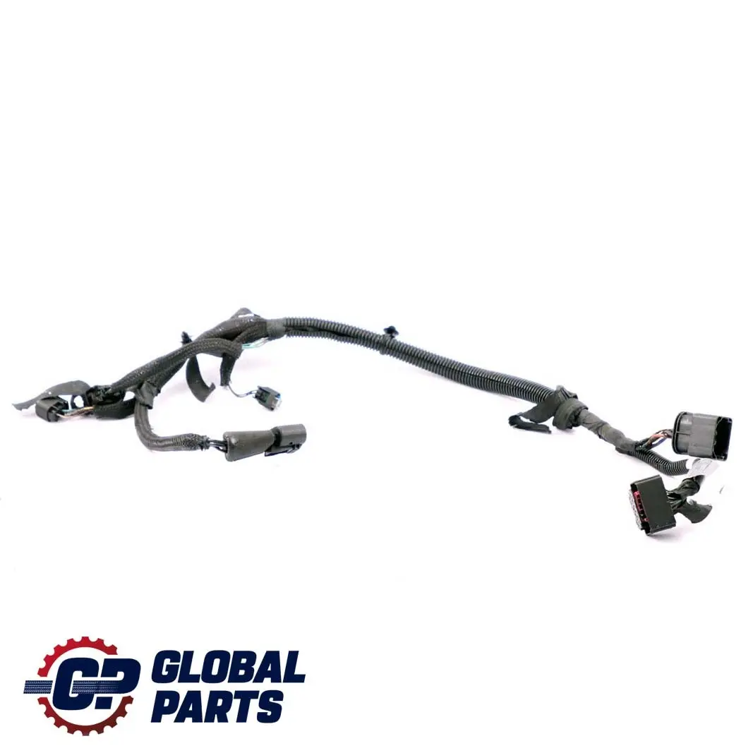 Cable Set Active Steering Wiring Harness to BMW 5 6 Series E60 E61 E63 E64 with Part number 6928374 BMW 5 6 Series E60 E61 E63 E64 Cable Set Active Steering Wiring Harness - SKU rhd-6928374 - Part number 6928374