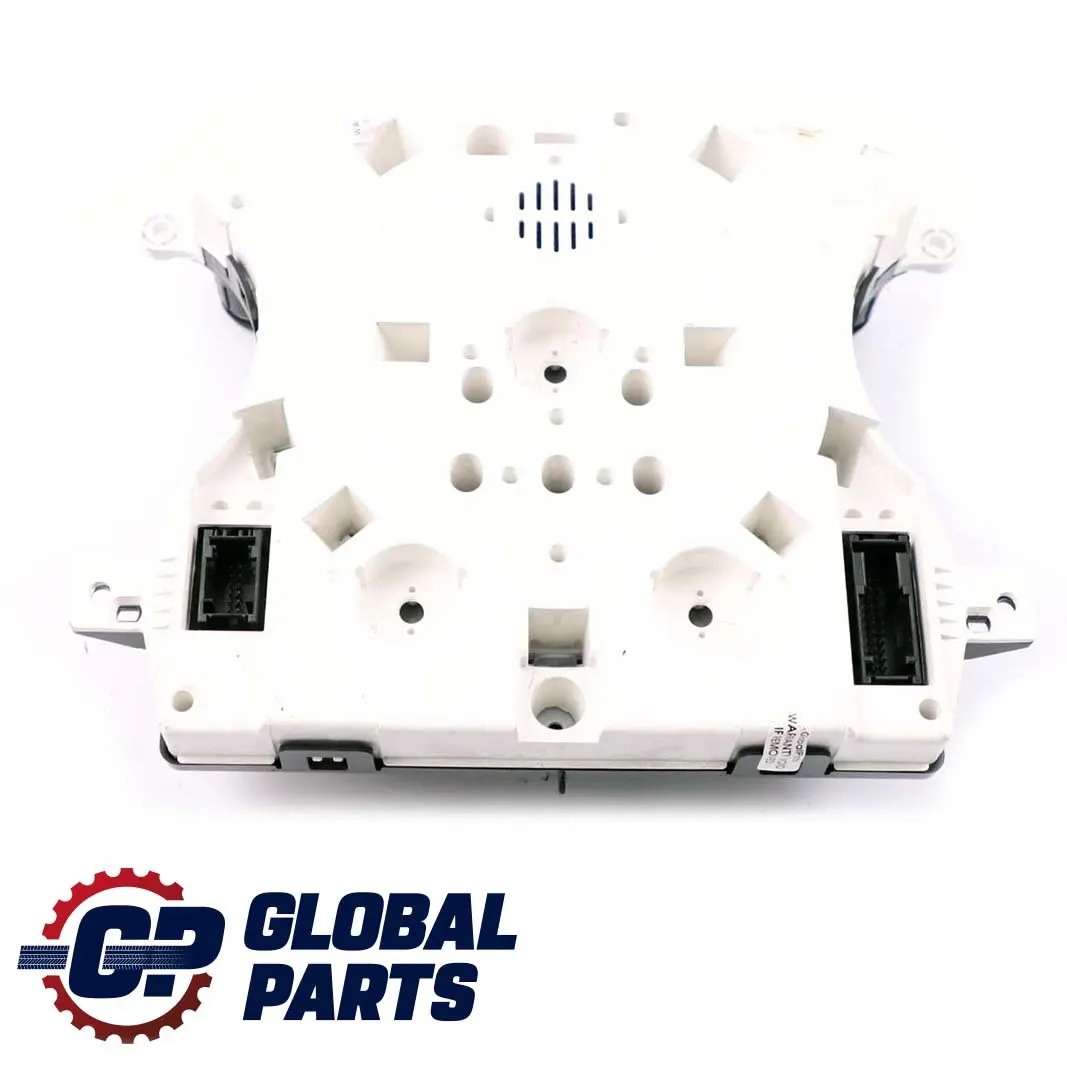 Speedometer Speedo Clock Instrument Cluster 6928883 to Mini Cooper 1 R50 R52 with Part number 6936282 Mini Cooper 1 R50 R52 Speedometer Speedo Clock Instrument Cluster 6928883 - SKU rhd-6928883-1 - Part number 6936282