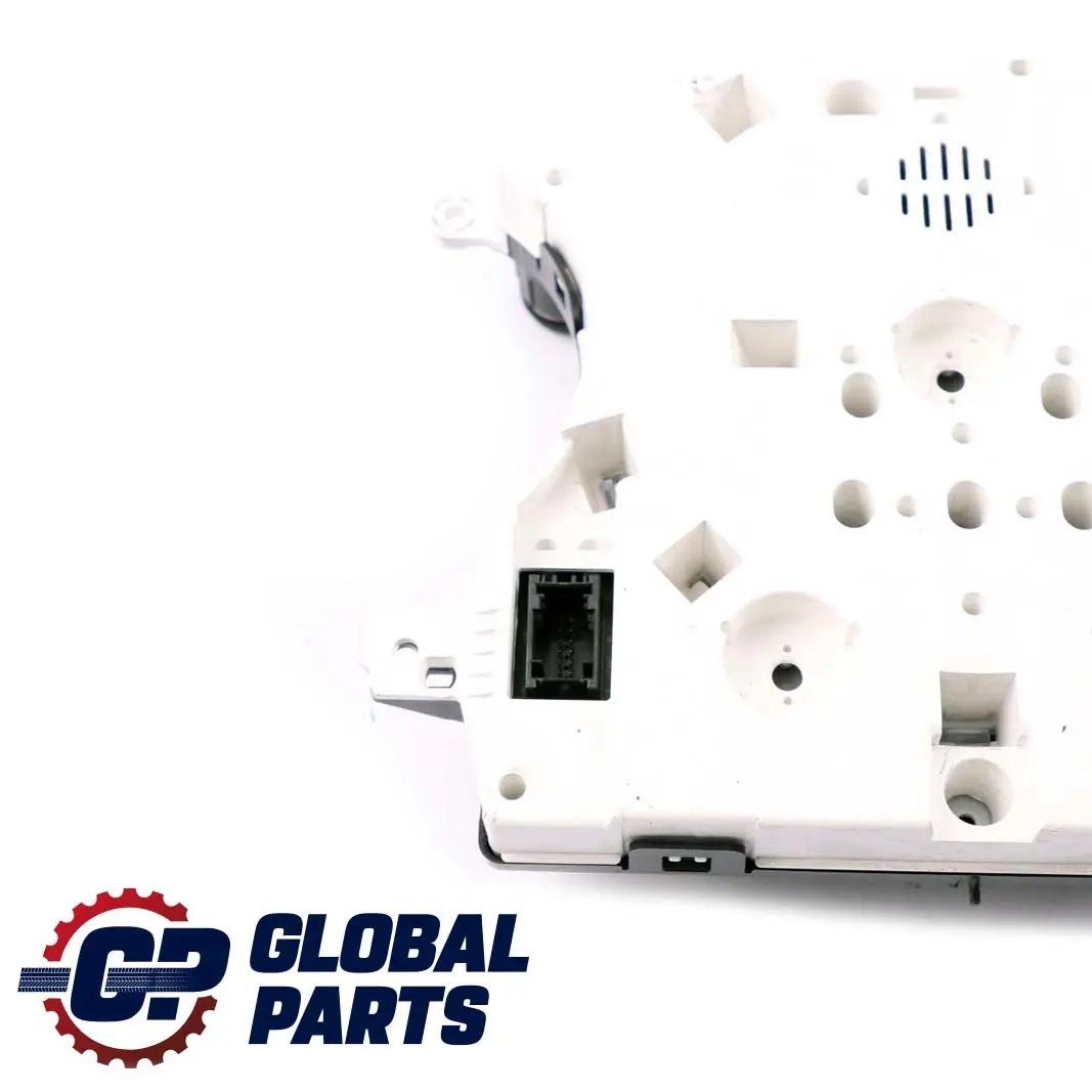 Speedometer Speedo Clock Instrument Cluster 6928883 to Mini Cooper 1 R50 R52 with Part number 6936282 Mini Cooper 1 R50 R52 Speedometer Speedo Clock Instrument Cluster 6928883 - SKU rhd-6928883-1 - Part number 6936282