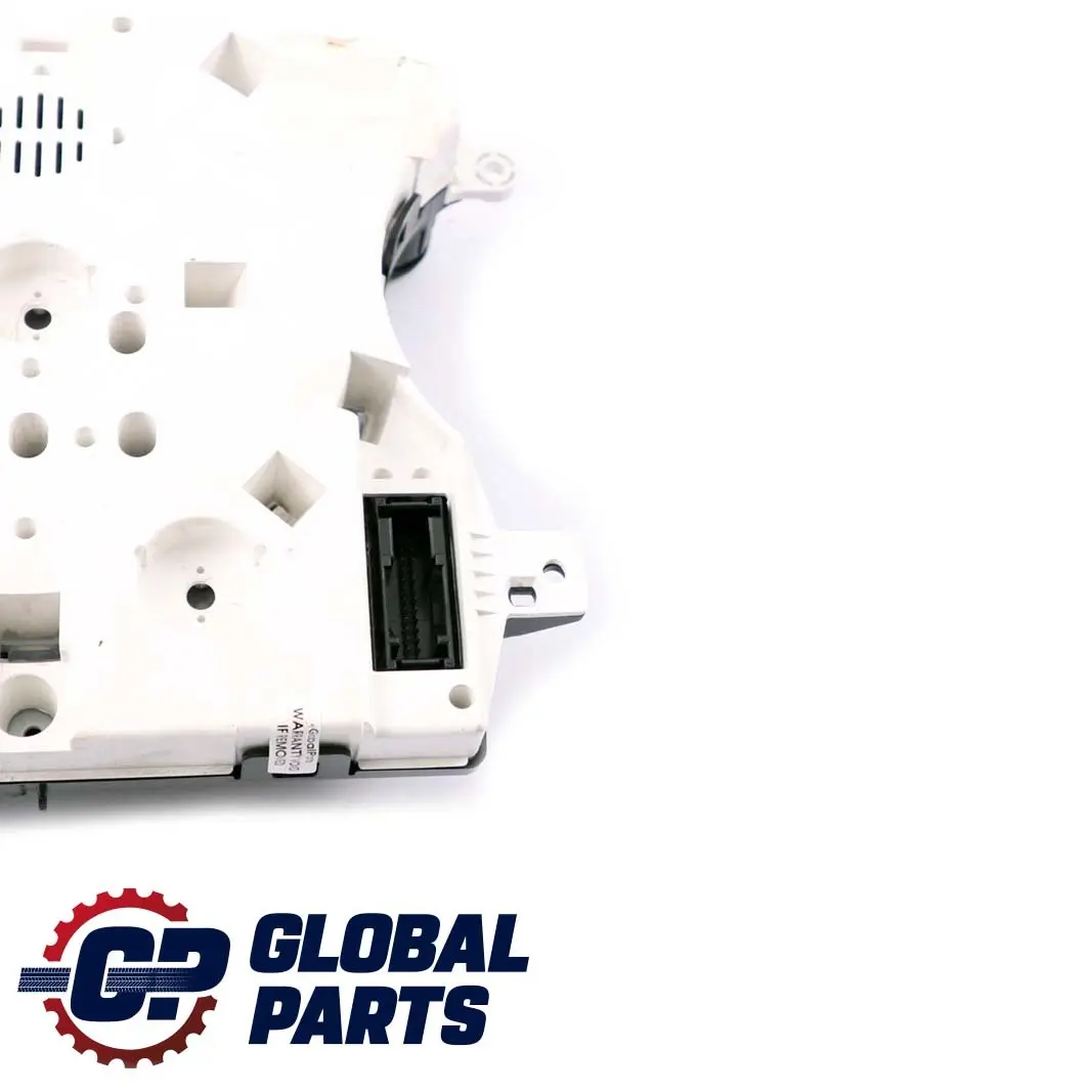 Speedometer Speedo Clock Instrument Cluster 6928883 to Mini Cooper 1 R50 R52 with Part number 6936282 Mini Cooper 1 R50 R52 Speedometer Speedo Clock Instrument Cluster 6928883 - SKU rhd-6928883-1 - Part number 6936282