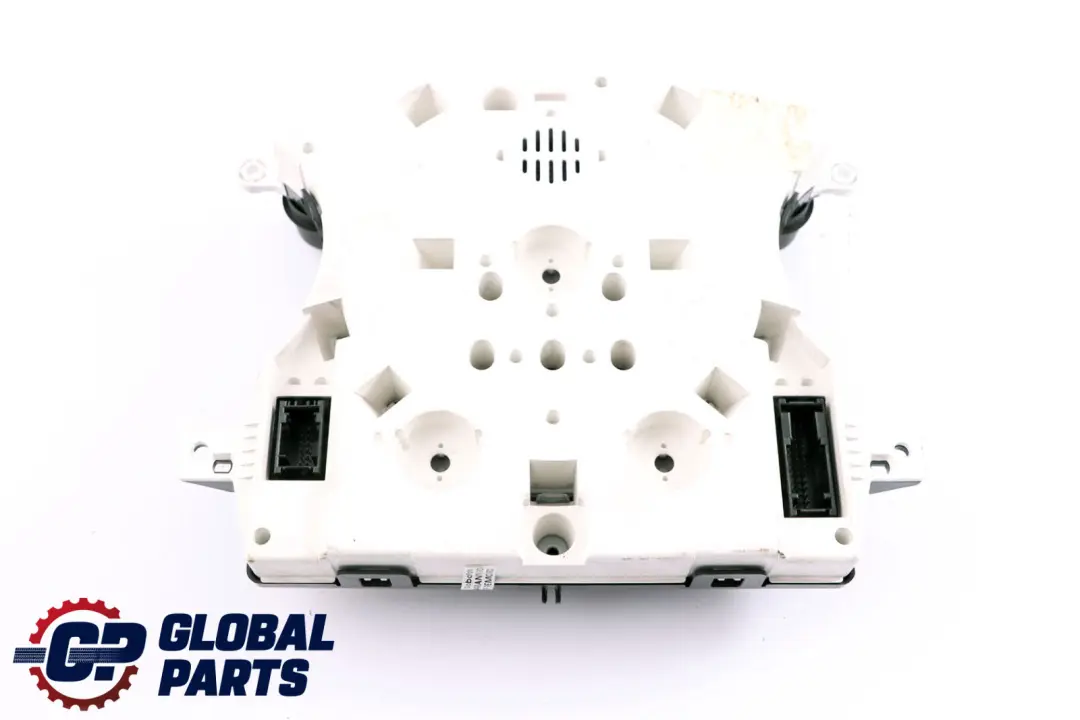 Speedometer Speedo Clock Instrument Cluster 6928883 to Mini Cooper One R50 R52 with Part number 6936282 Mini Cooper One R50 R52 Speedometer Speedo Clock Instrument Cluster 6928883 - SKU rhd-6928883 - Part number 6936282